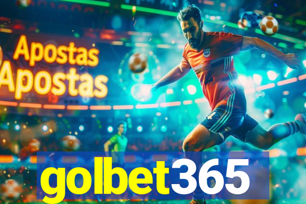 golbet365