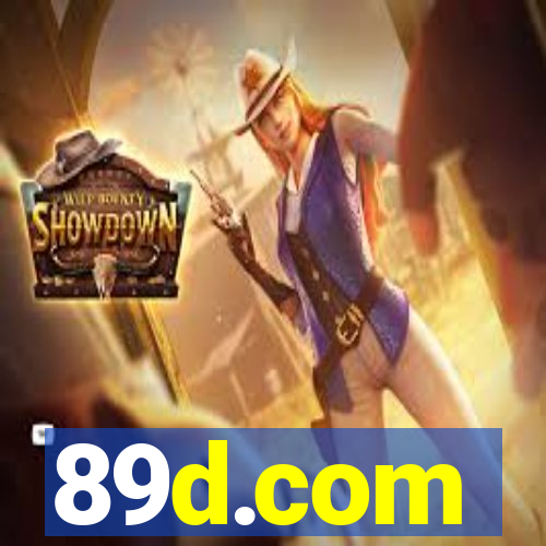 89d.com