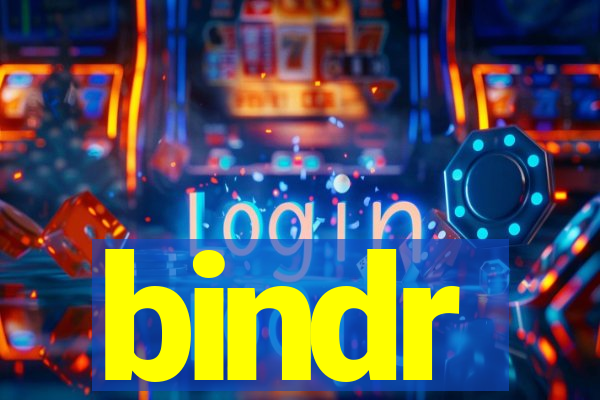 bindr