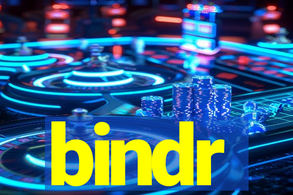 bindr