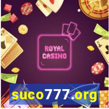 suco777.org