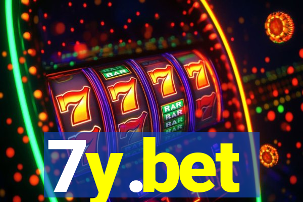 7y.bet