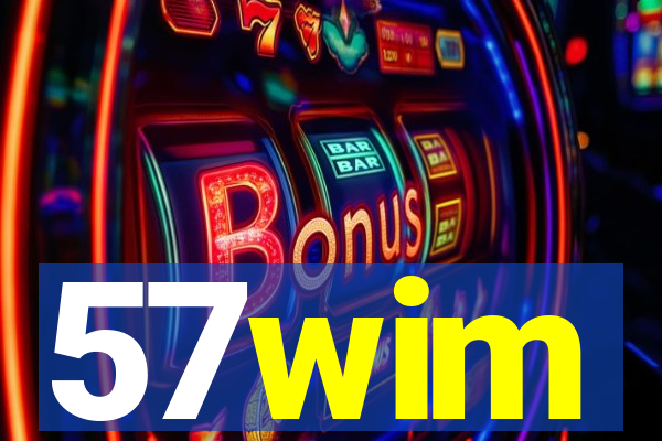 57wim
