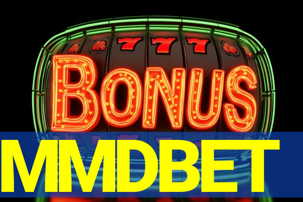 MMDBET