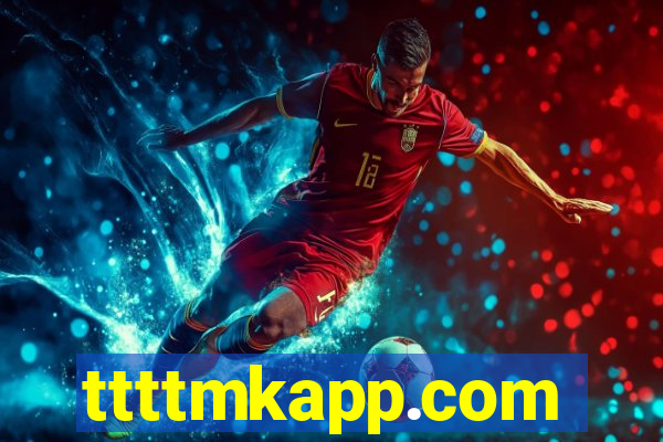 ttttmkapp.com