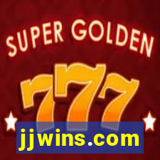 jjwins.com