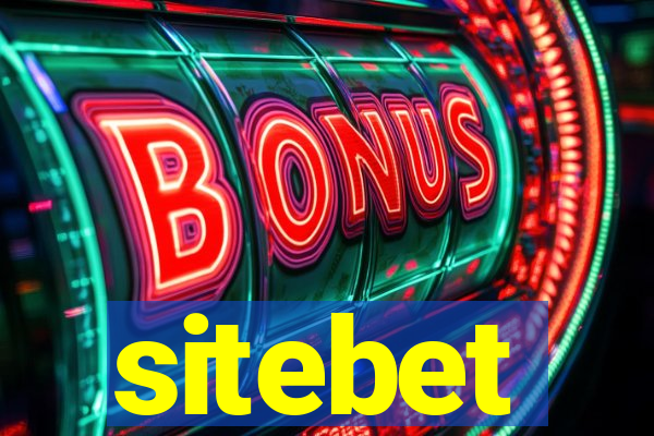 sitebet