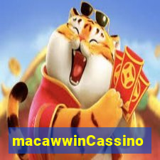 macawwinCassino