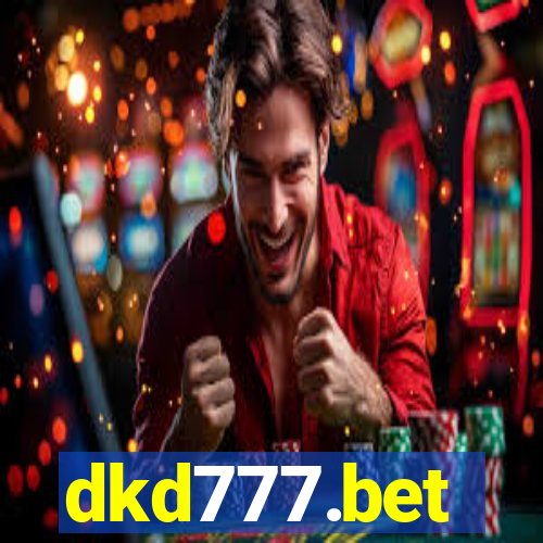 dkd777.bet
