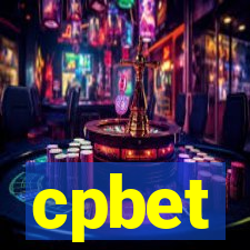 cpbet