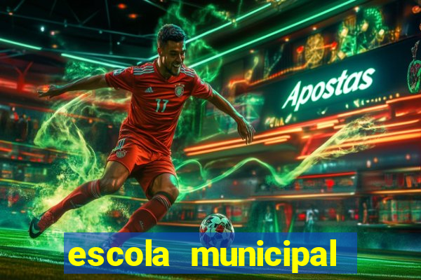 escola municipal vila nova alemaes pitanga pr