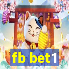 fb bet1