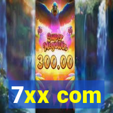 7xx com