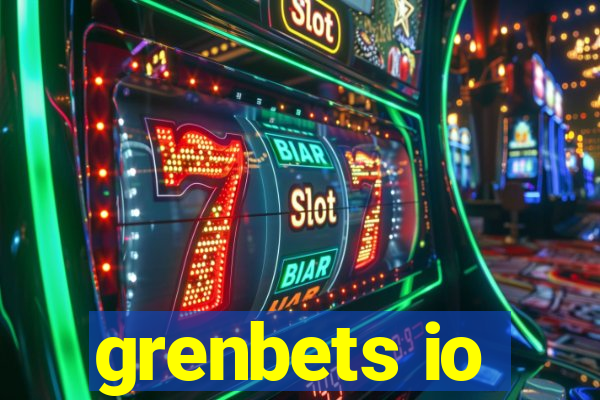 grenbets io