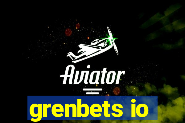 grenbets io