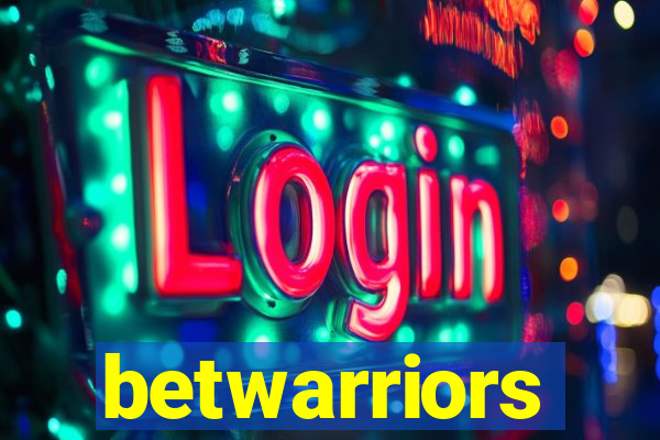 betwarriors