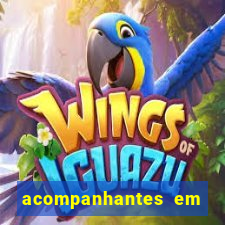 acompanhantes em nova mutum