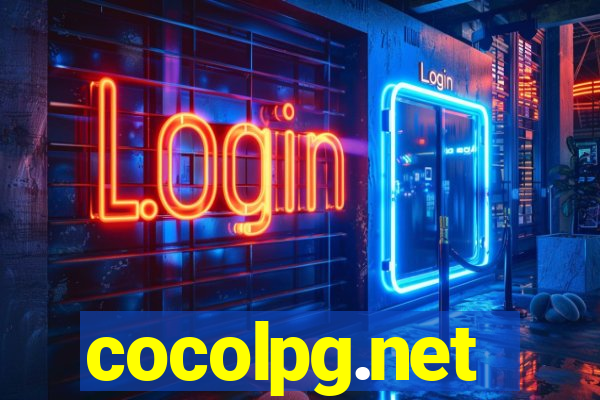 cocolpg.net