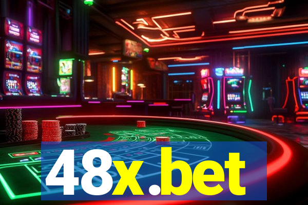 48x.bet