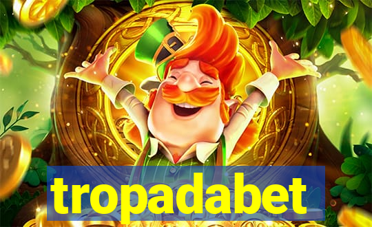 tropadabet