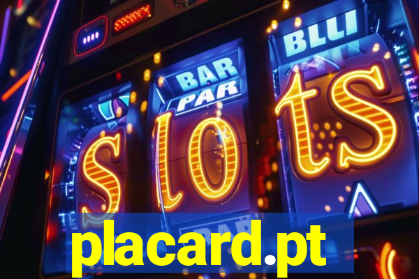 placard.pt
