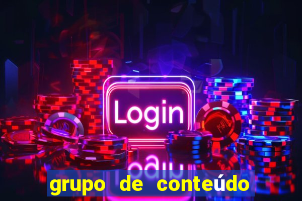 grupo de conteúdo adulto whatsapp