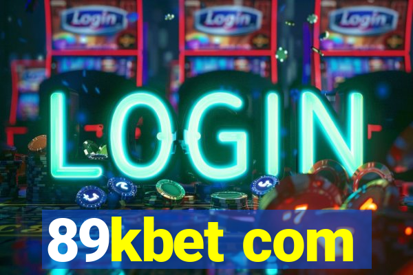 89kbet com