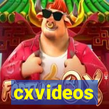 cxvideos