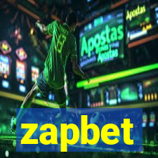zapbet