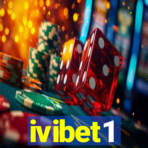 ivibet1