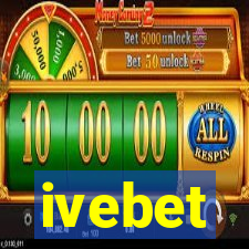 ivebet