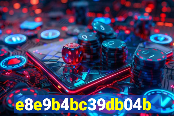 br11.com bet
