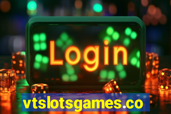 vtslotsgames.com