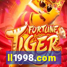 ll1998.com