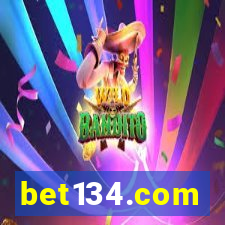 bet134.com
