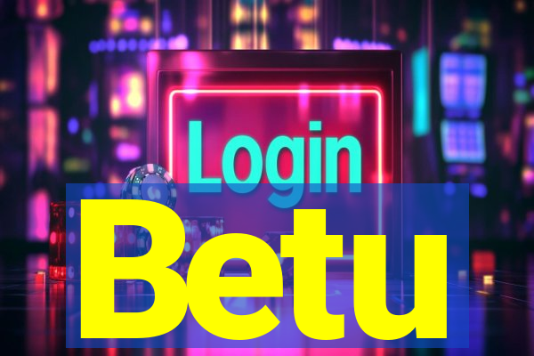 Betu