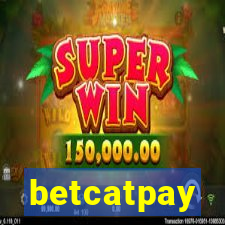betcatpay