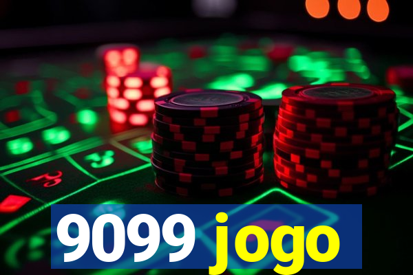 9099 jogo