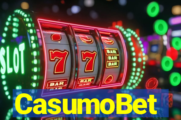 CasumoBet