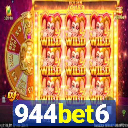 944bet6