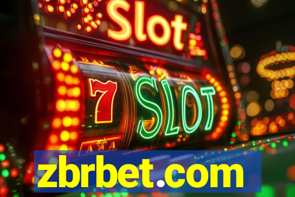 zbrbet.com