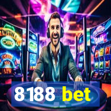 8188 bet