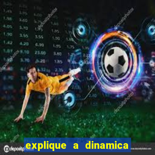 explique a dinamica de crescimento das cidades das regioes do interior fluminense
