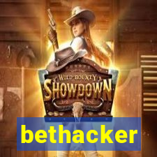 bethacker