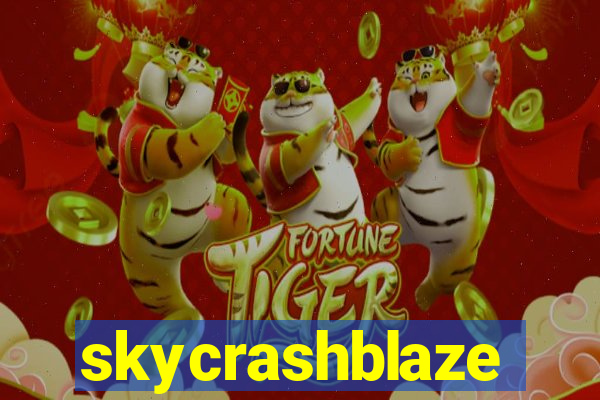 skycrashblaze
