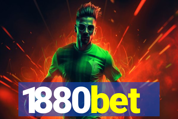 1880bet
