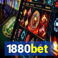1880bet