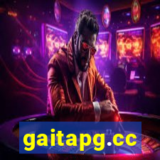 gaitapg.cc