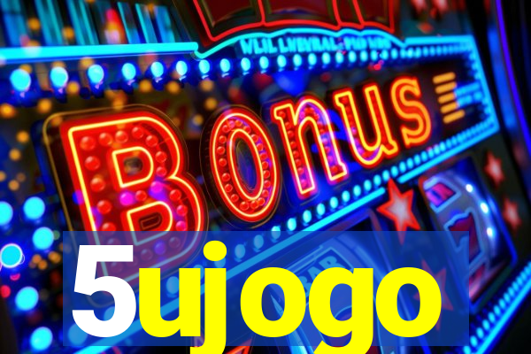 5ujogo