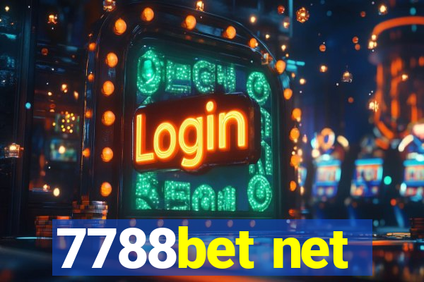 7788bet net